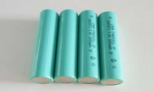 电池.jpg 电池.jpg