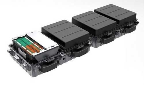 电池pack.jpg 电池pack.jpg