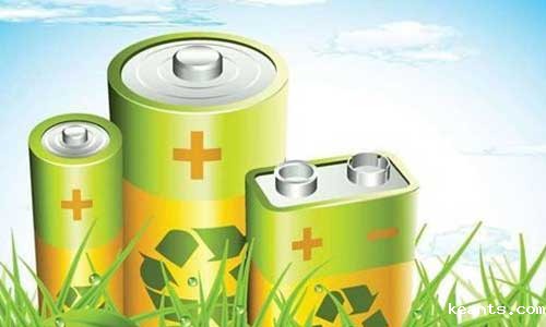 电池回收.jpg 电池回收.jpg