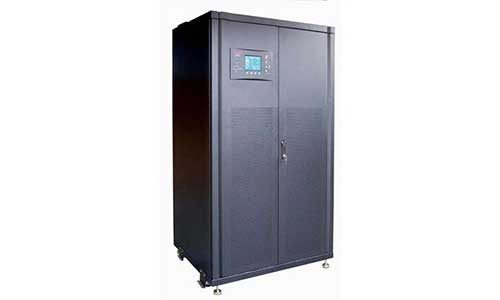 大功率UPS.jpg 大功率UPS.jpg