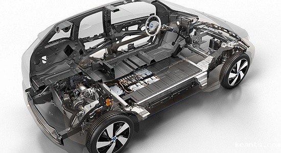 锂电电动车.jpg 锂电电动车.jpg