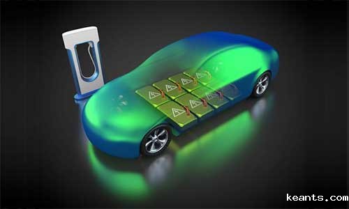 电池热失控.jpg 电池热失控.jpg