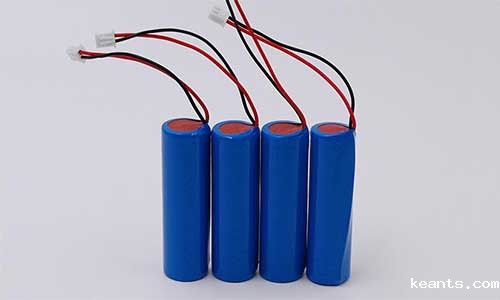 锂电.jpg 锂电.jpg