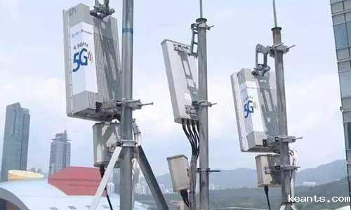 5G基站锂电池.jpg