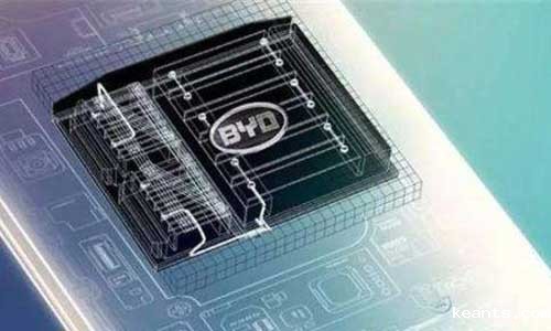 锂电池.jpg 锂电池.jpg