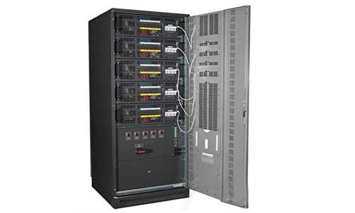 UPS不间断电源.jpg UPS不间断电源.jpg