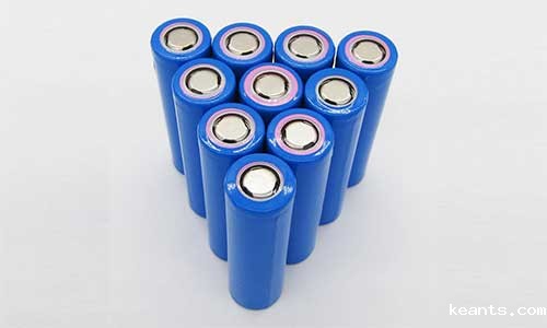 锂电池.jpg 锂电池.jpg