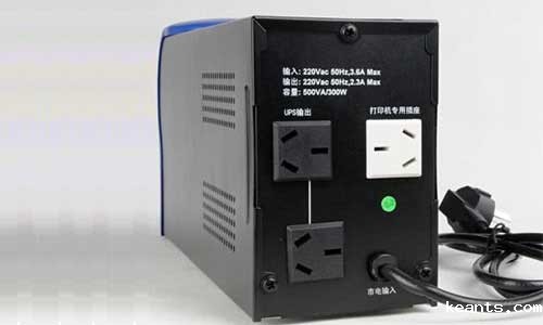UPS电源.jpg UPS电源.jpg