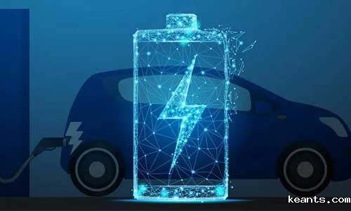 锂电.jpg 锂电.jpg