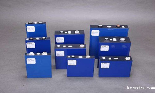 磷酸铁必威bw1191.jpg 磷酸铁必威bw1191.jpg