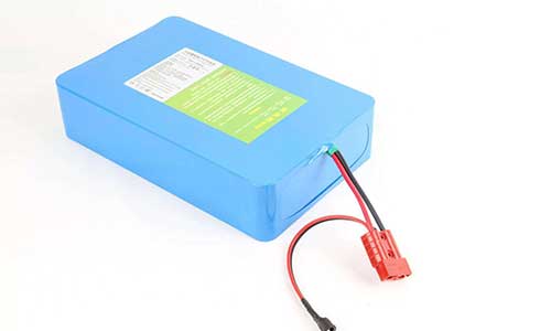 电动车锂电池.jpg 电动车锂电池.jpg