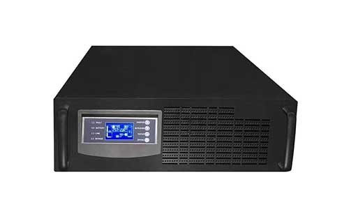 UPS电源厂家.jpg UPS电源厂家.jpg