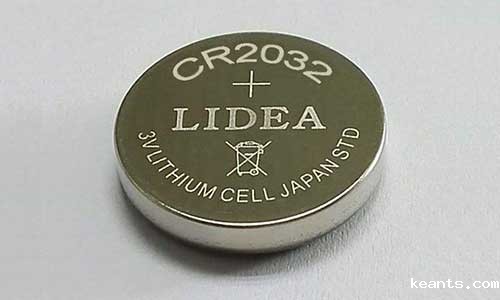 电池.jpg 电池.jpg