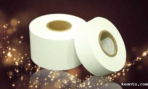 锂离子电池隔膜.jpg 锂离子电池隔膜.jpg