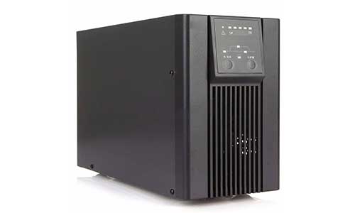 UPS电源.jpg UPS电源.jpg