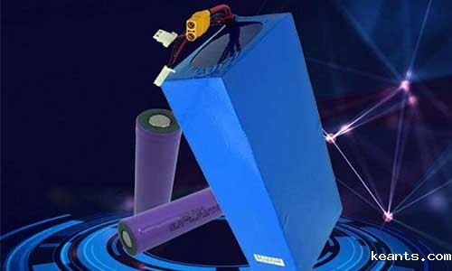 锂电电动车.jpg 锂电电动车.jpg