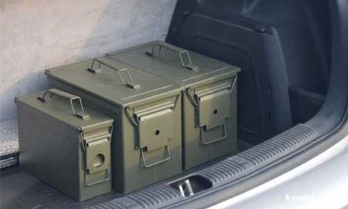 防爆锂电池.jpg 防爆锂电池.jpg