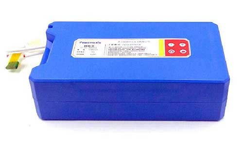 锂电池电动车.jpg 锂电池电动车.jpg