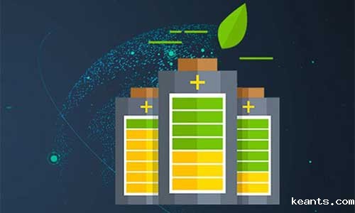 锂电池材料.jpg 锂电池材料.jpg