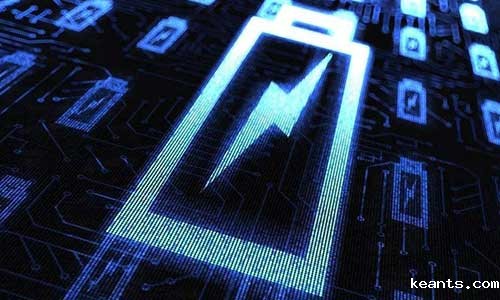 锂电.jpg 锂电.jpg