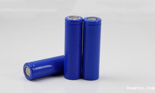 18650锂电池.jpg 18650锂电池.jpg