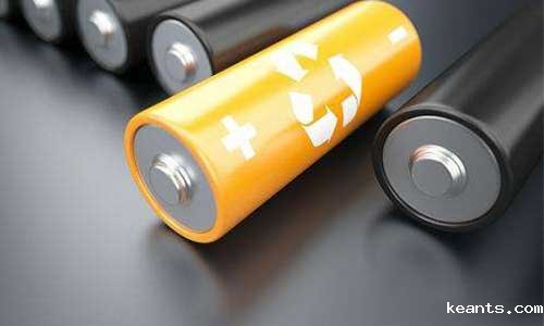 锂电.jpg 锂电.jpg