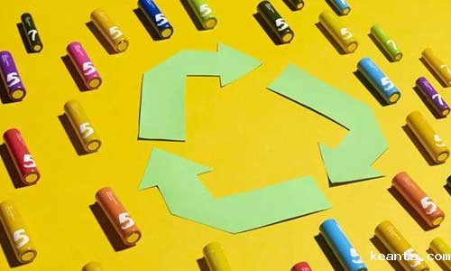 锂电池回收.jpg 锂电池回收.jpg