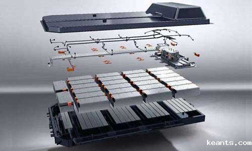 新能源汽车365betway
.jpg 新能源汽车365betway
.jpg