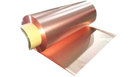 锂电铜箔.jpg 锂电铜箔.jpg