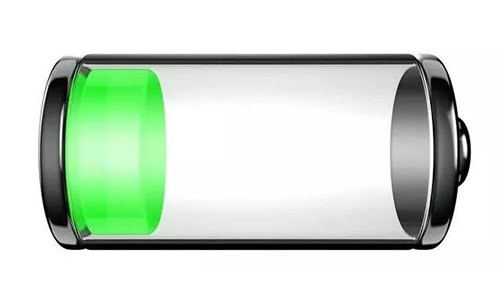 锂电池循环寿命.jpg 锂电池循环寿命.jpg