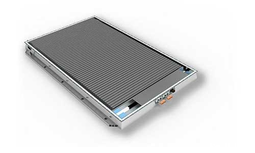 刀片磷酸铁锂电池.jpg 刀片磷酸铁锂电池.jpg