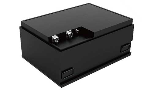 电动车锂电池.jpg 电动车锂电池.jpg