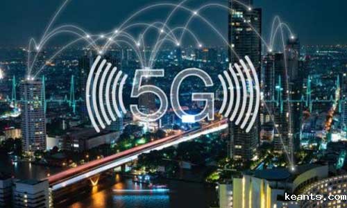 1585710689860207.jpg 5G锂电池.jpg