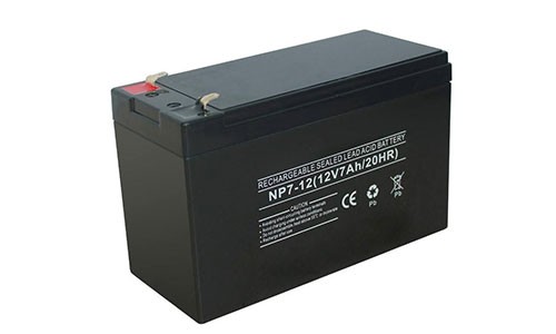 UPS蓄电池.jpg UPS蓄电池.jpg