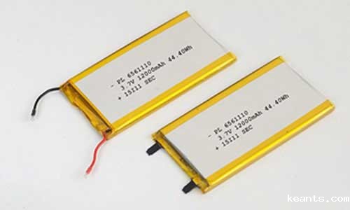 锂聚合物电池.jpg 锂聚合物电池.jpg