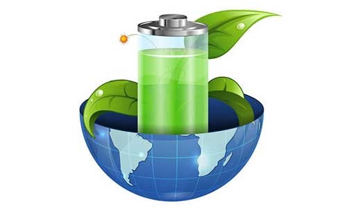 锂离子电池.jpg 锂离子电池.jpg