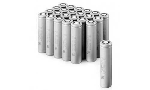 锂电池.jpg 锂电池.jpg