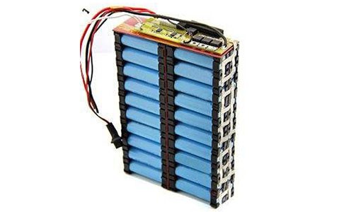 锂电池.jpg 锂电池.jpg