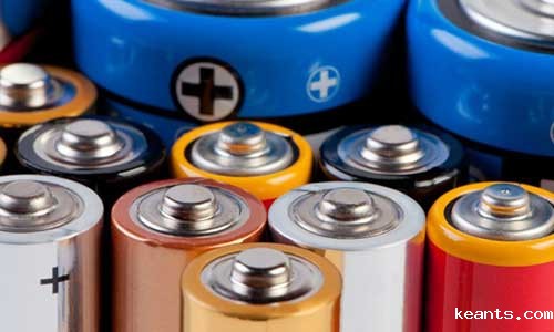 锂电池.jpg 锂电池.jpg