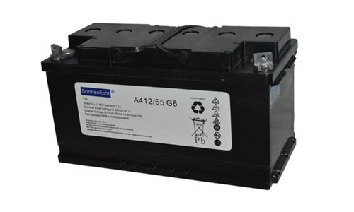 UPS电池.jpg UPS电池.jpg