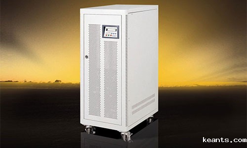 UPS电源.jpg UPS电源.jpg