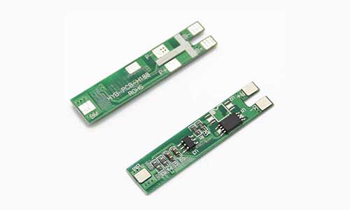 1586401132842661.jpg BMS (3).jpg