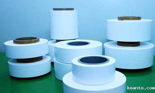 锂电池隔膜.jpg 锂电池隔膜.jpg