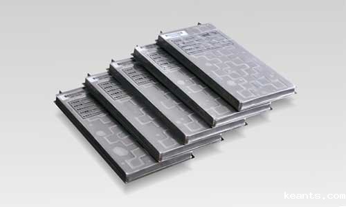 钛酸锂电池.jpg 钛酸锂电池.jpg