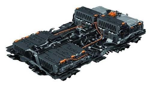 电动车电池.jpg 电动车电池.jpg