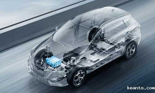 磷酸铁锂电池车.jpg 磷酸铁锂电池车.jpg