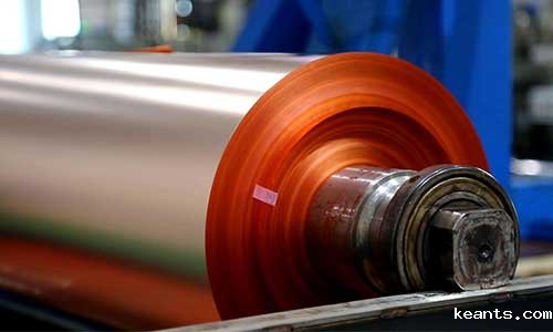 锂电铜箔.jpg 锂电铜箔.jpg