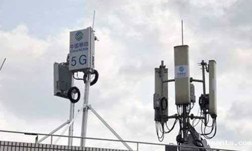 5G磷酸铁锂电池.jpg 5G磷酸铁锂电池.jpg