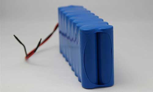 电动车锂电池.jpg 电动车锂电池.jpg