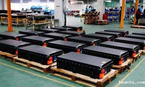 锂电池.jpg 锂电池.jpg